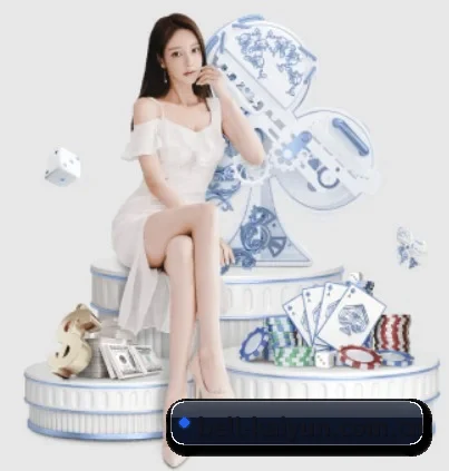 开云 APP | Kaiyun