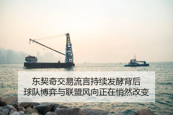 img_1780758581909_195_1_885.jpg
